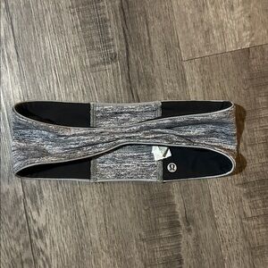 Lululemon Headband OS